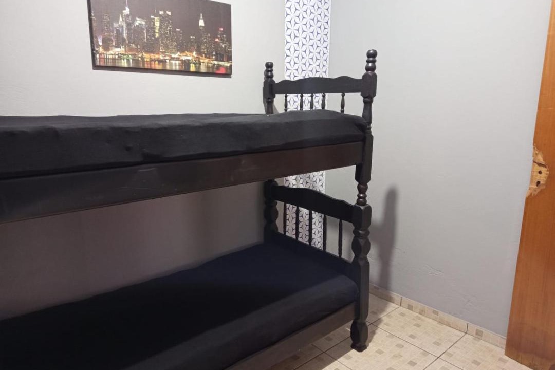 Photo of Bedroom in Cianorte