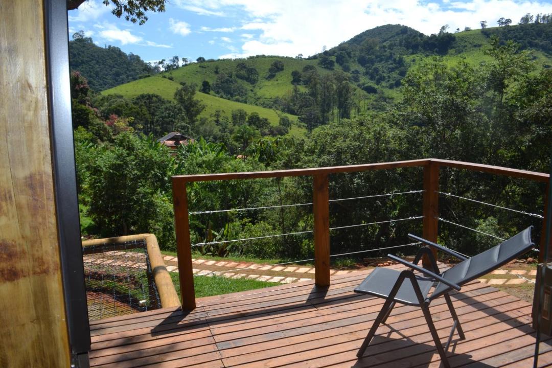 Photo of Others in Camanducaia