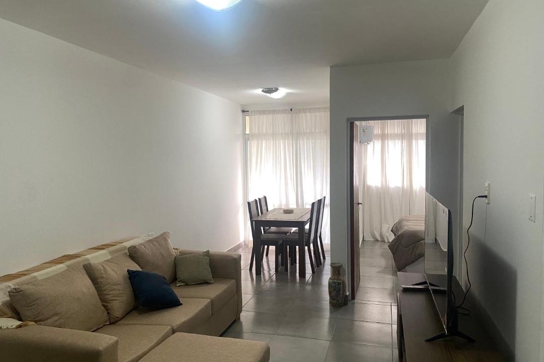 Photo of Livingroom in Parana