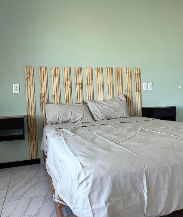 Photo of Bedroom in Comodoro Rivadavia