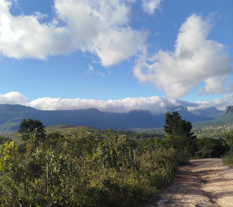 Photo of Others in Pati Valley