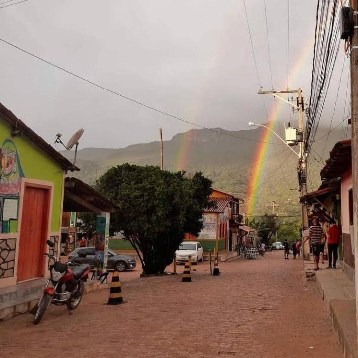 Photo of Others in Pati Valley