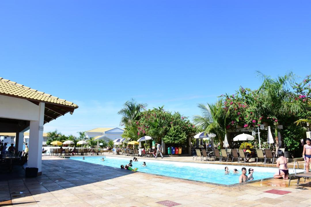 Photo of Others in Jardim Paraiso