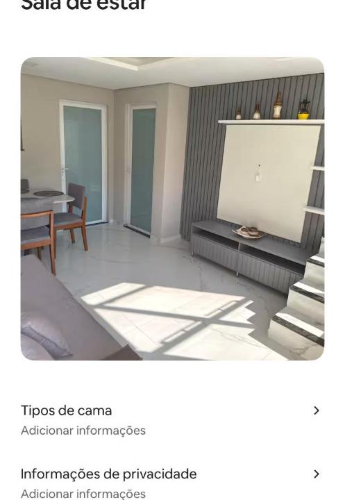 Photo of Others in Guarapuava