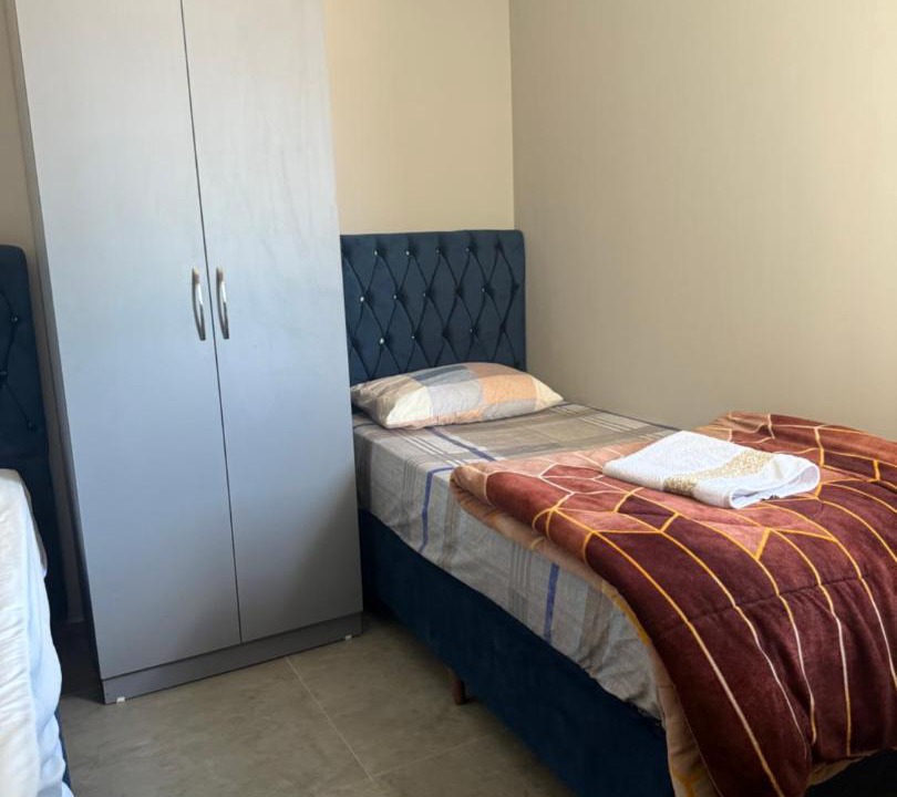 Photo of Bedroom in Guarapuava