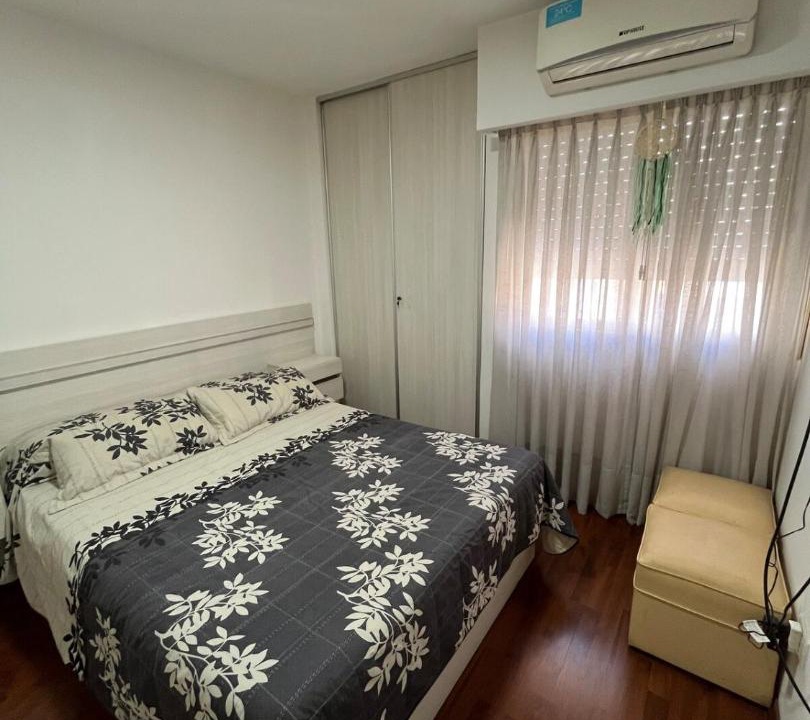 Photo of Bedroom in Ramos Mejia