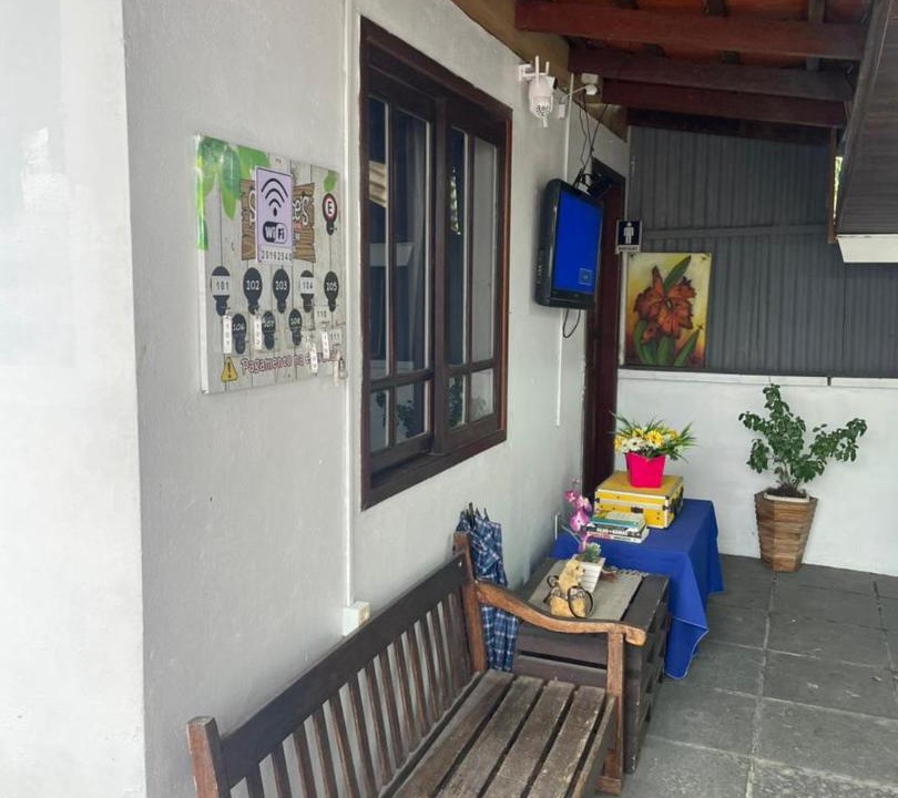 Photo of Others in Sao Marcos