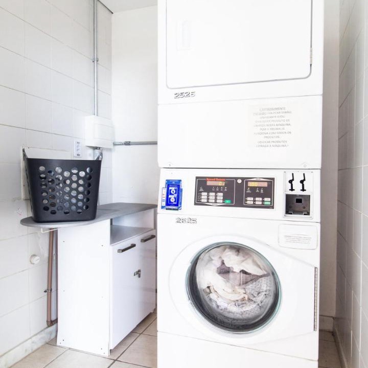 Photo of Kitchen in Centro