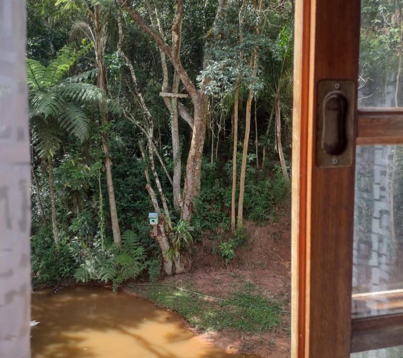 Photo of Others in Piracaia