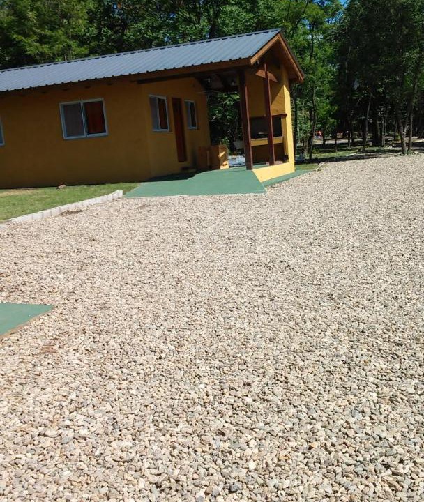 Photo of Others in Los Reartes