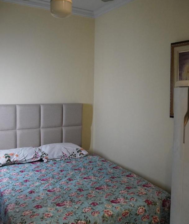 Photo of Bedroom in Vila Santo Antonio Barroquinha
