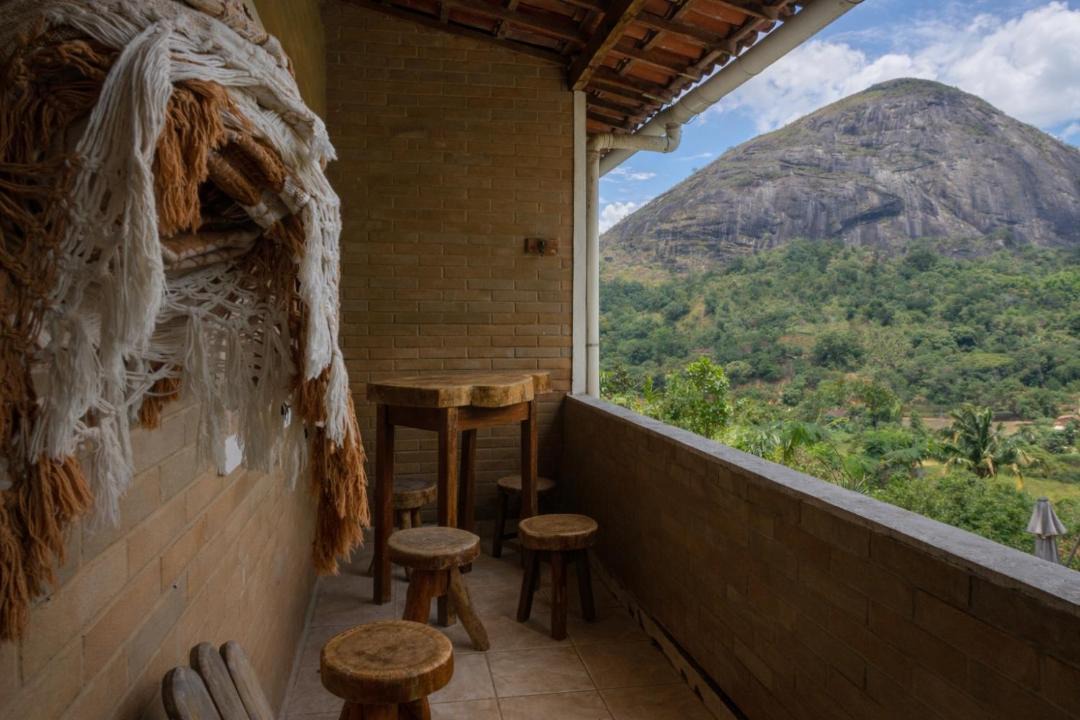 Photo of Others in Bonito
