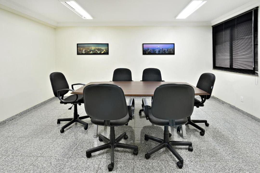 Photo of Others in Centro
