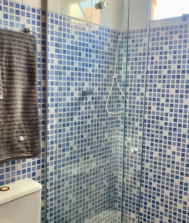 Photo of Others in Sao Jose do Rio Preto