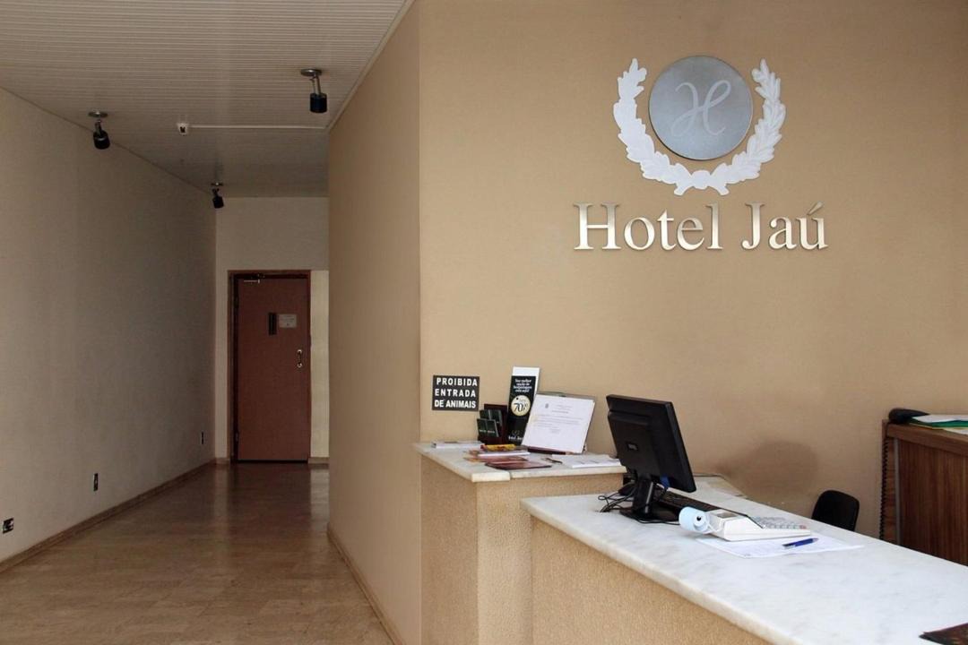 Photo of Others in Jau