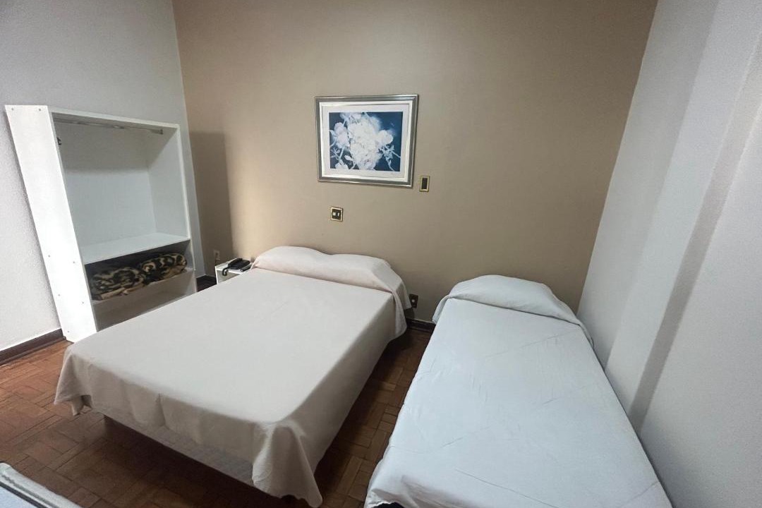 Photo of Bedroom in Jau