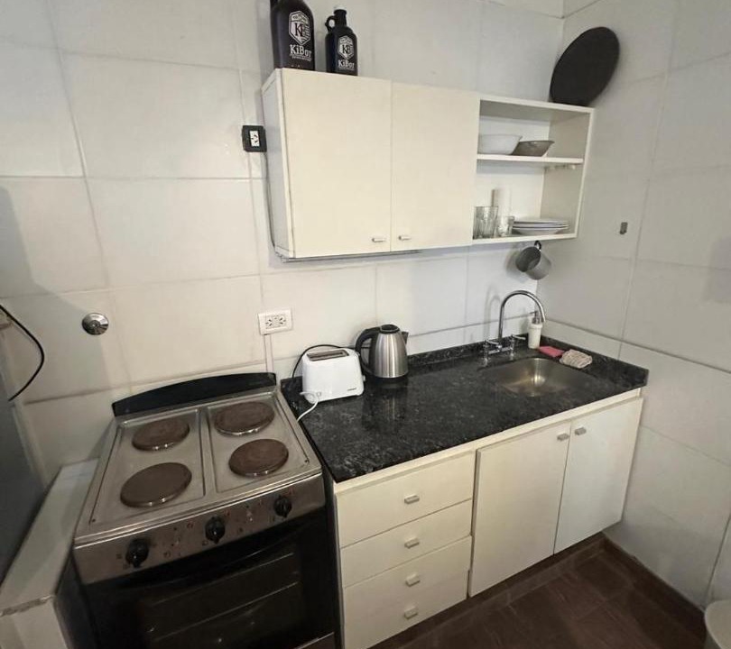 Photo of Kitchen in Chascomus