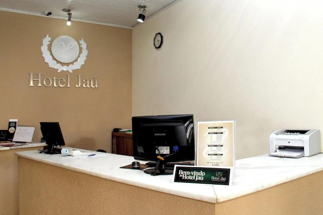 Photo of Others in Jau