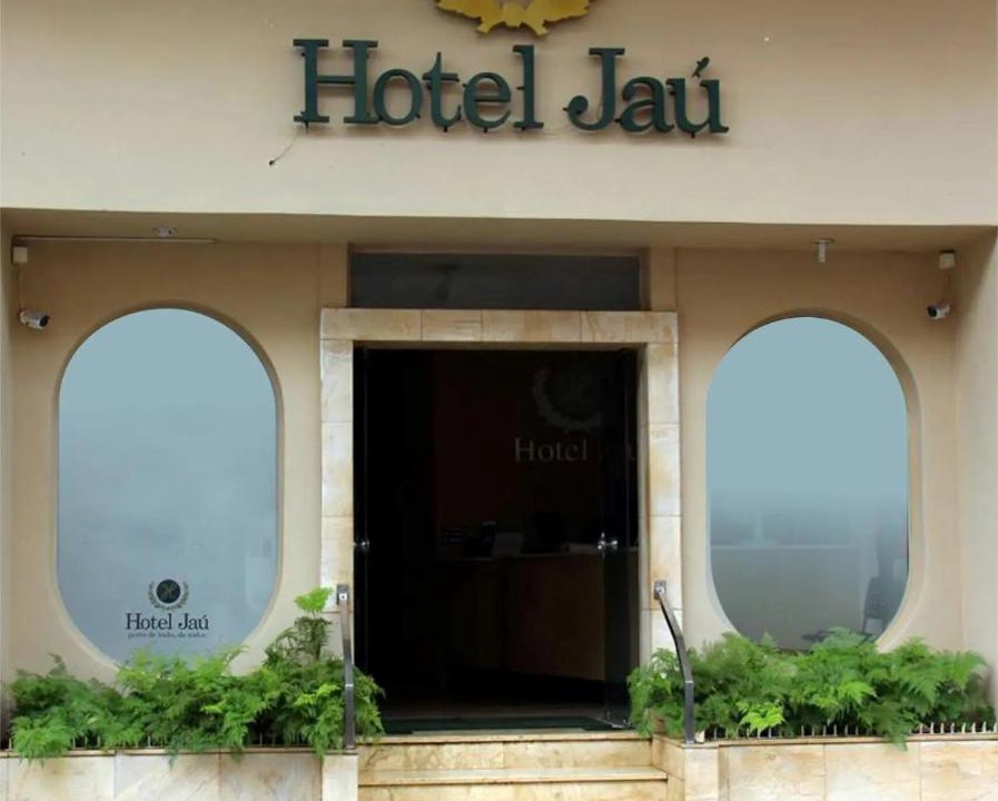 Photo of Others in Jau
