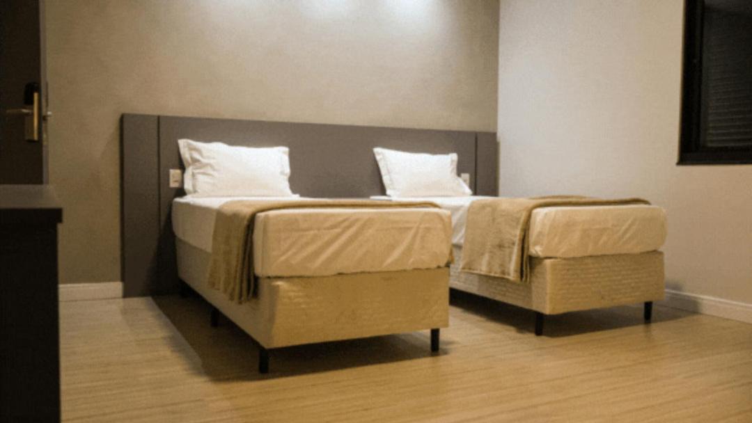 Photo of Bedroom in Marechal Candido Rondon