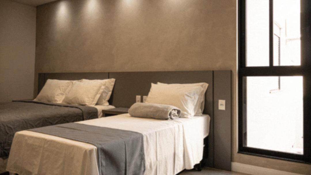 Photo of Bedroom in Marechal Candido Rondon