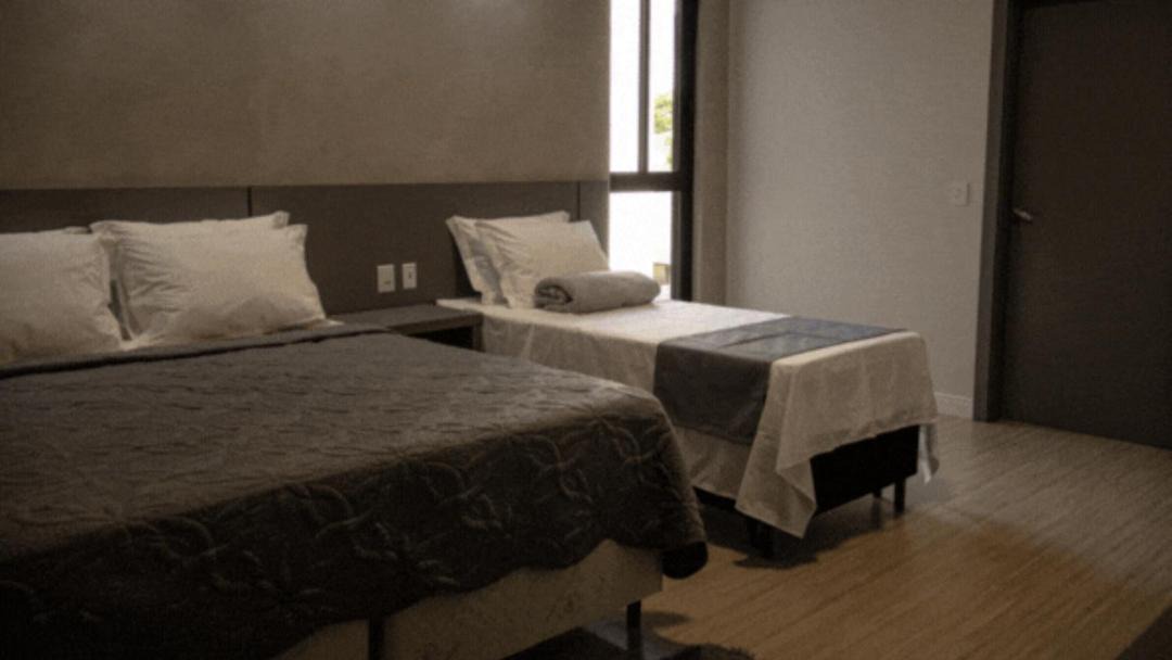 Photo of Bedroom in Marechal Candido Rondon