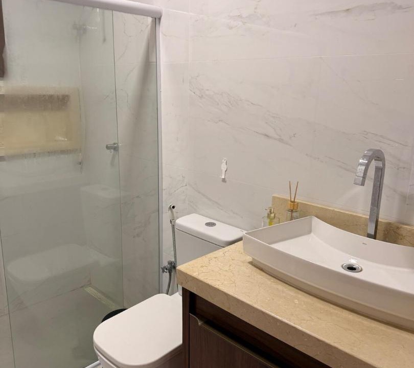 Photo of Bathroom in Gamboa