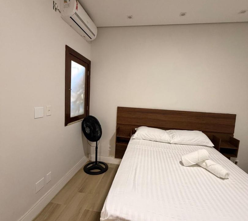Photo of Bedroom in Gamboa
