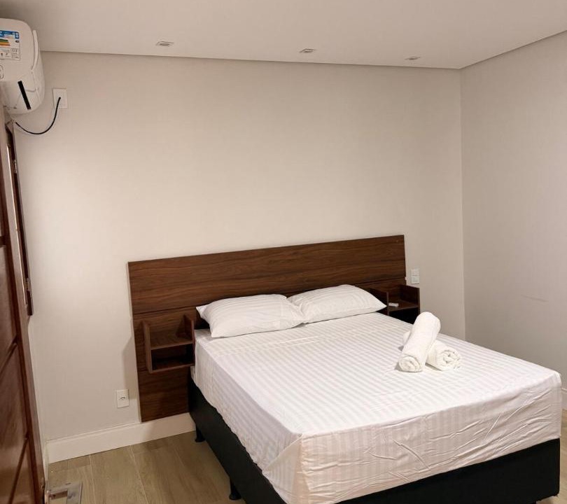 Photo of Bedroom in Gamboa