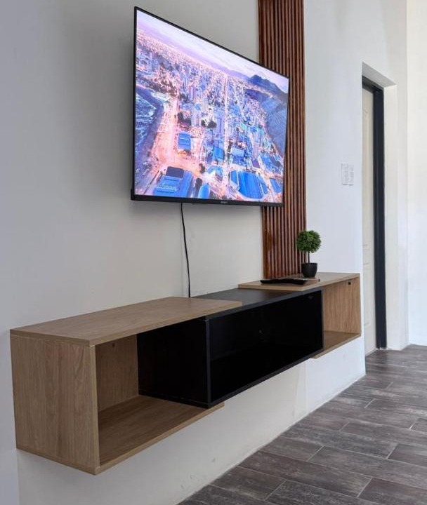 Photo of Livingroom in Comodoro Rivadavia