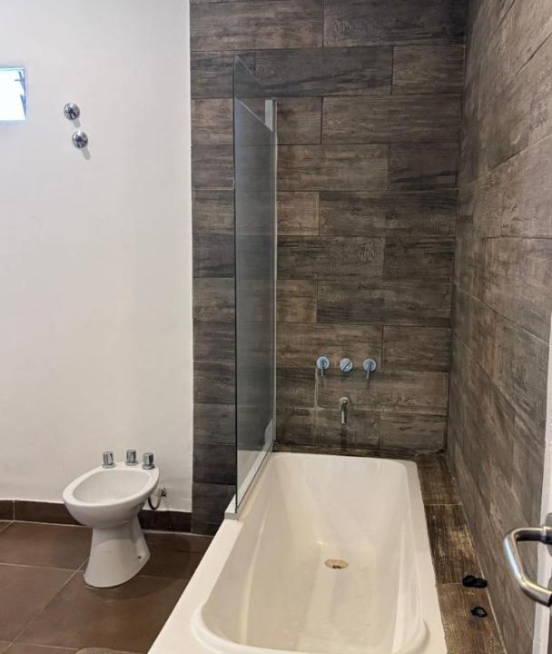 Photo of Bathroom in Comodoro Rivadavia