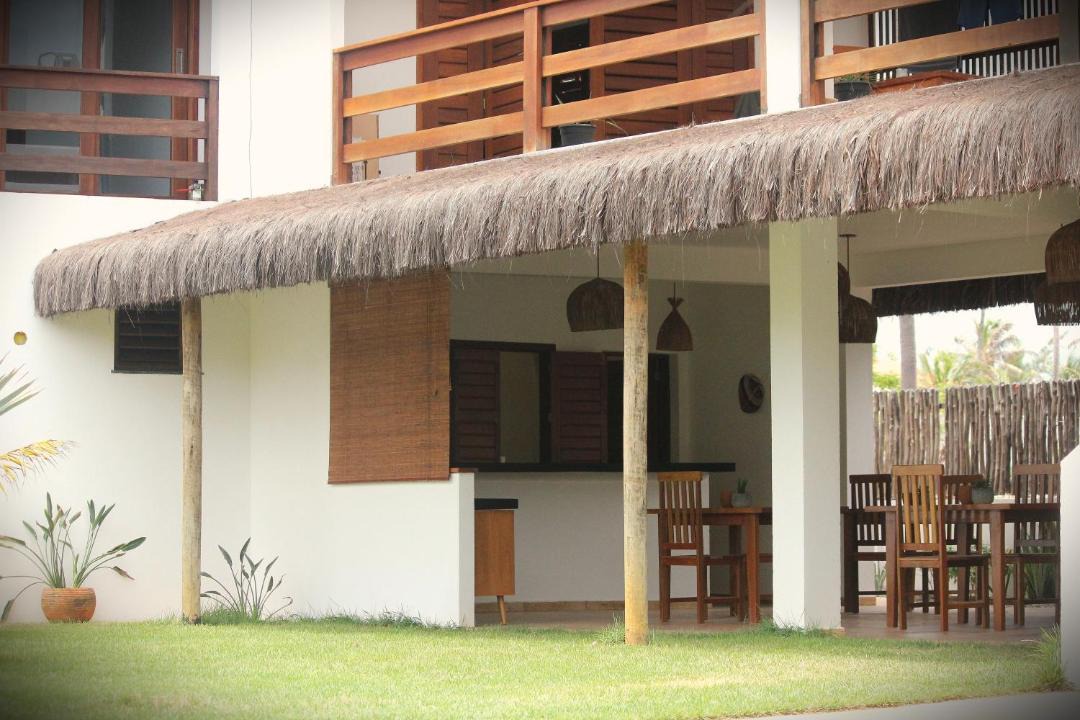 Photo of Others in Guajiru