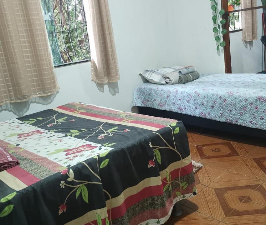 Photo of Bedroom in Guama