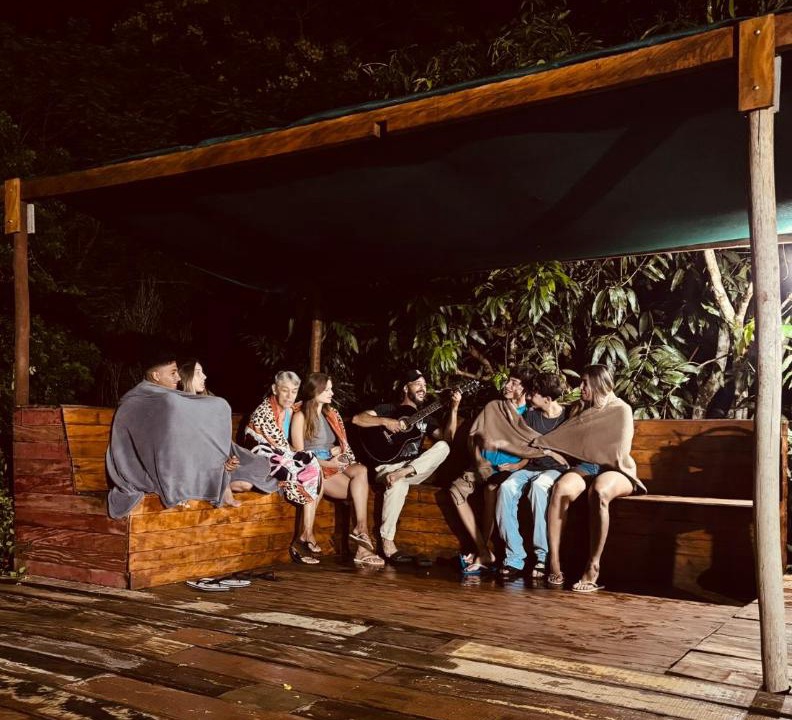 Photo of Others in Ibipora