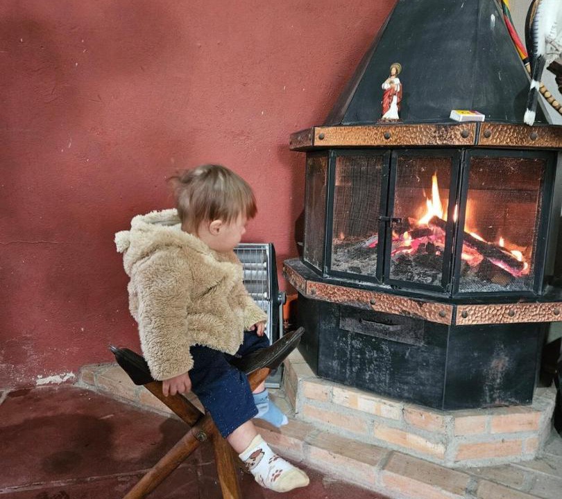 Photo of Others in Tremembe