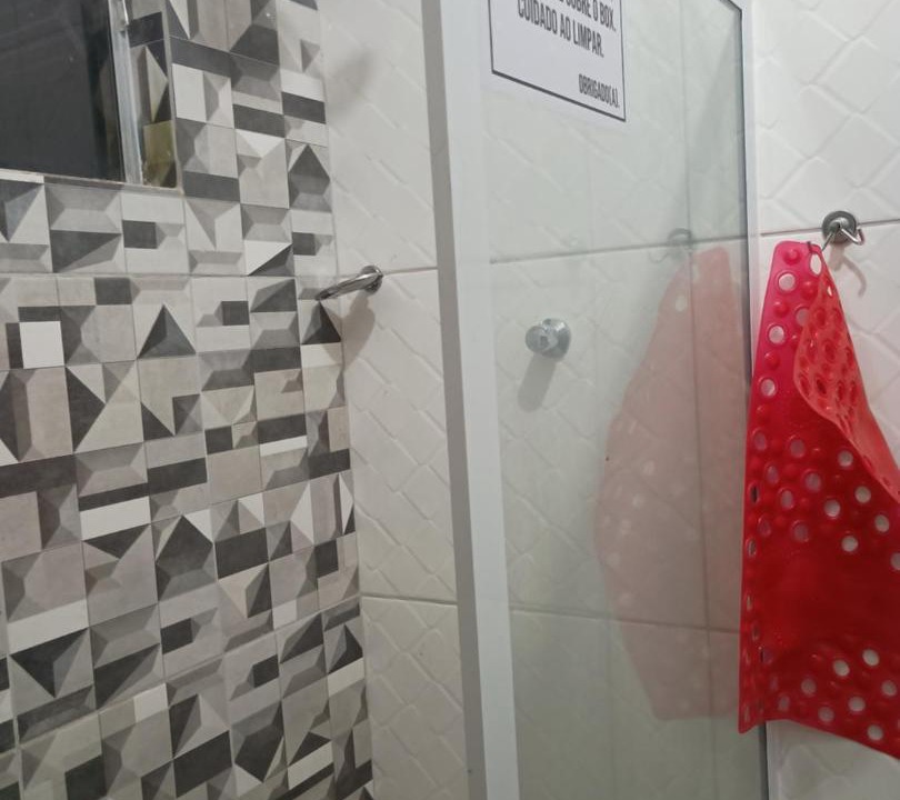 Photo of Bathroom in Araruama