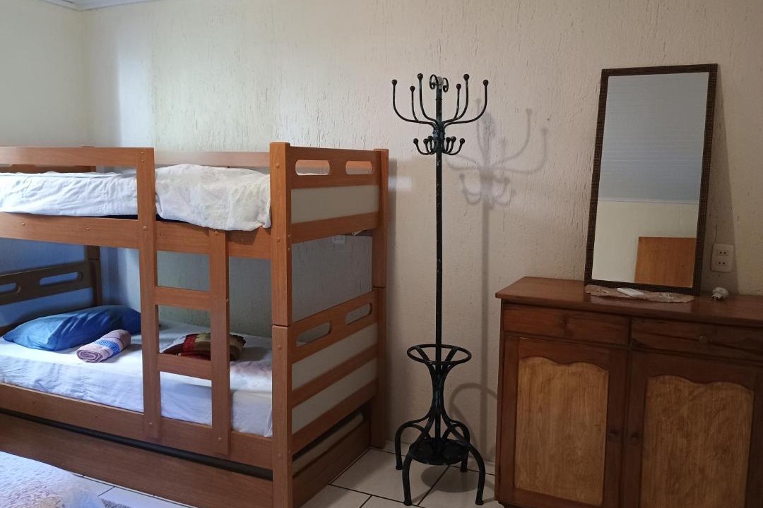 Photo of Others in Nova Petropolis
