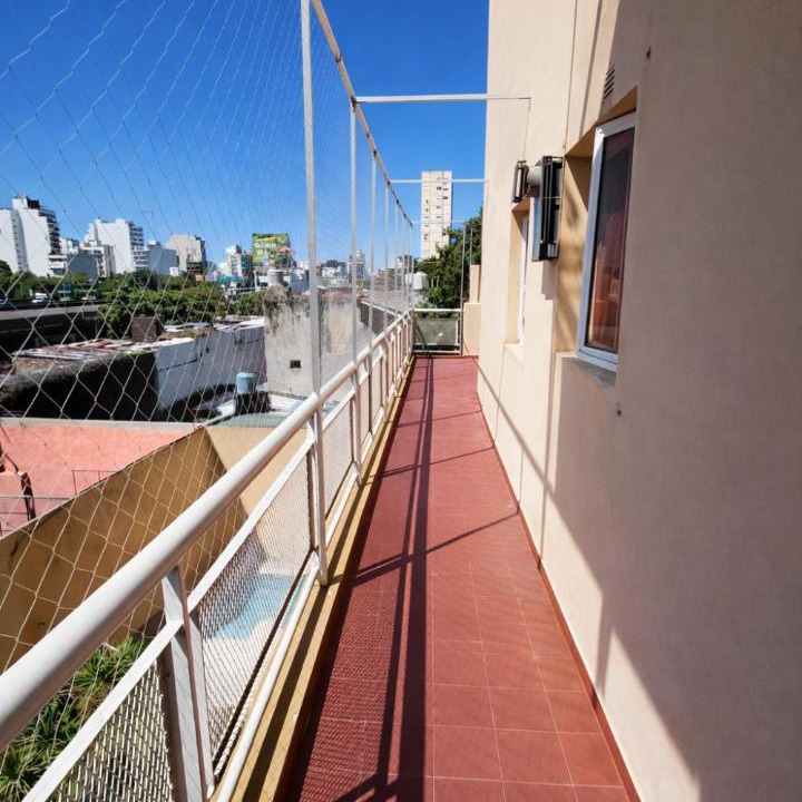 Photo of Others in San Cristobal