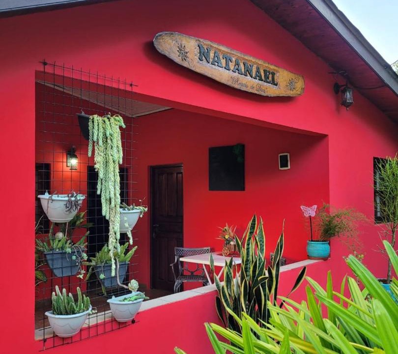 Photo of Others in Puerto Esperanza