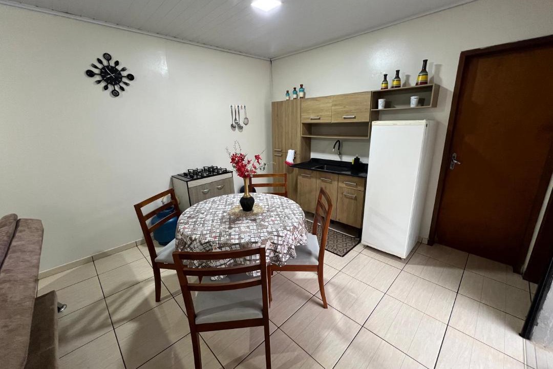 Photo of Others in Santa Felicidade