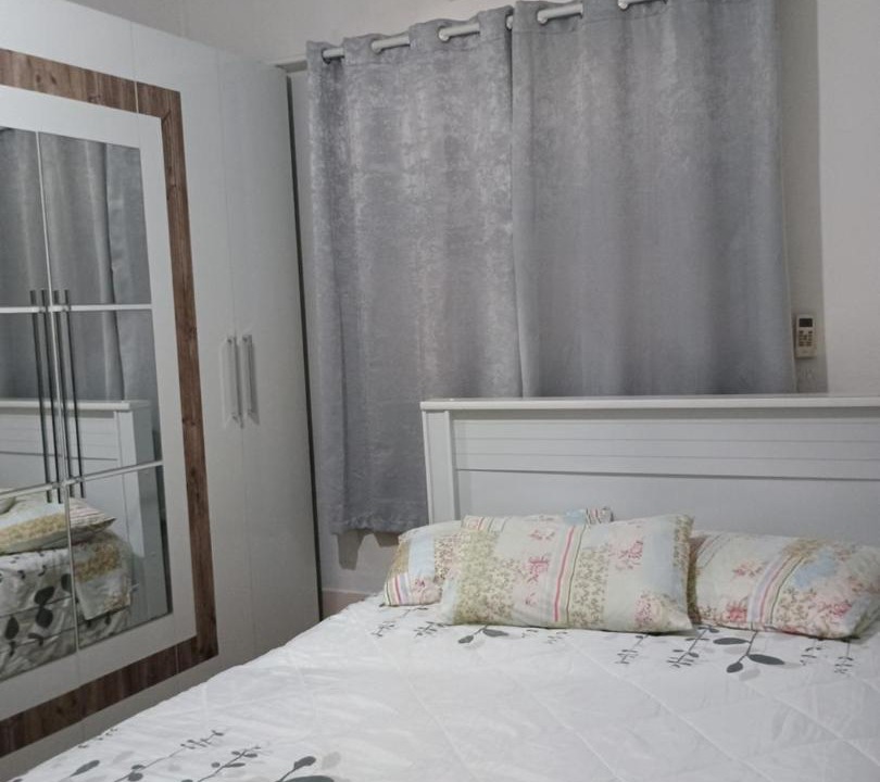 Photo of Bedroom in Centro