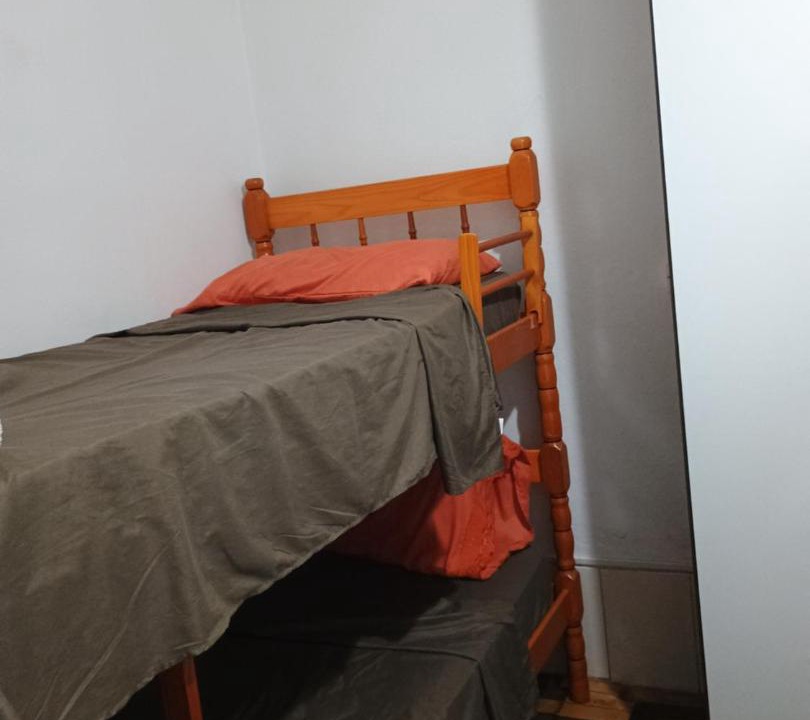 Photo of Bedroom in Centro
