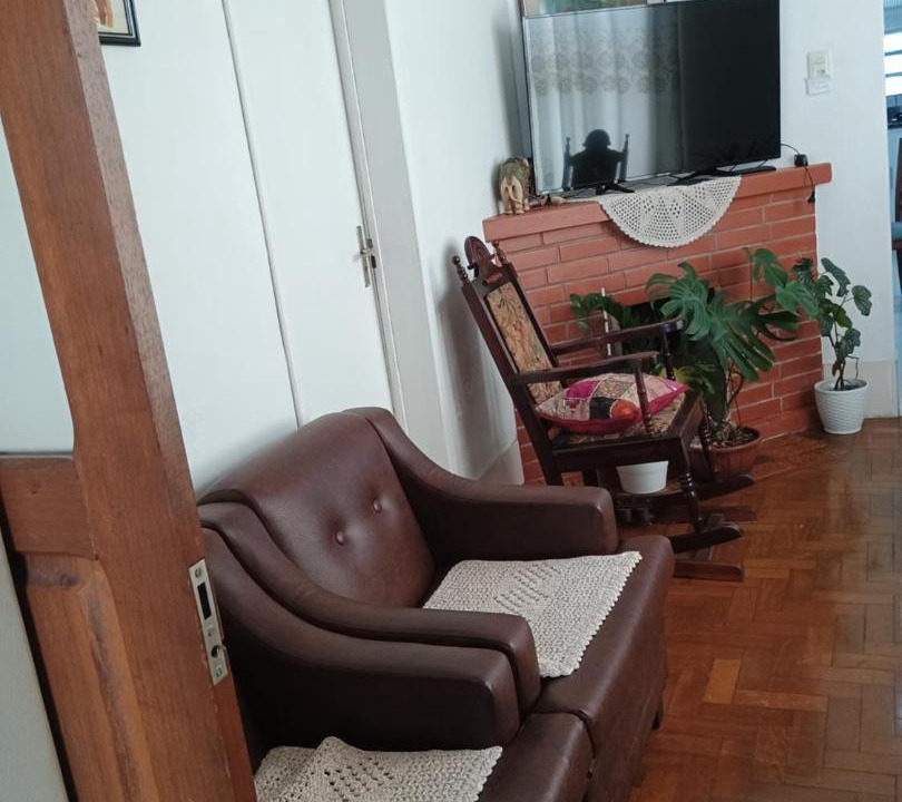 Photo of Livingroom in Centro