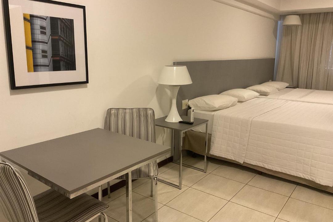 Photo of Bedroom in Santana