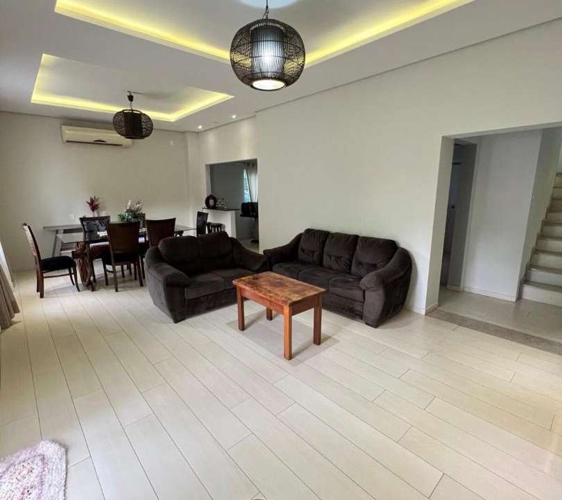 Photo of Livingroom in Foz do Iguacu