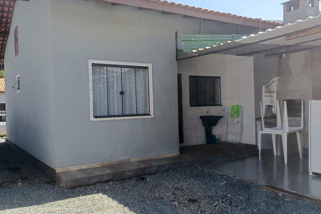 Photo of Others in Barra Velha