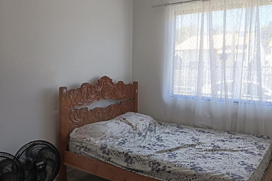 Photo of Bedroom in Barra Velha