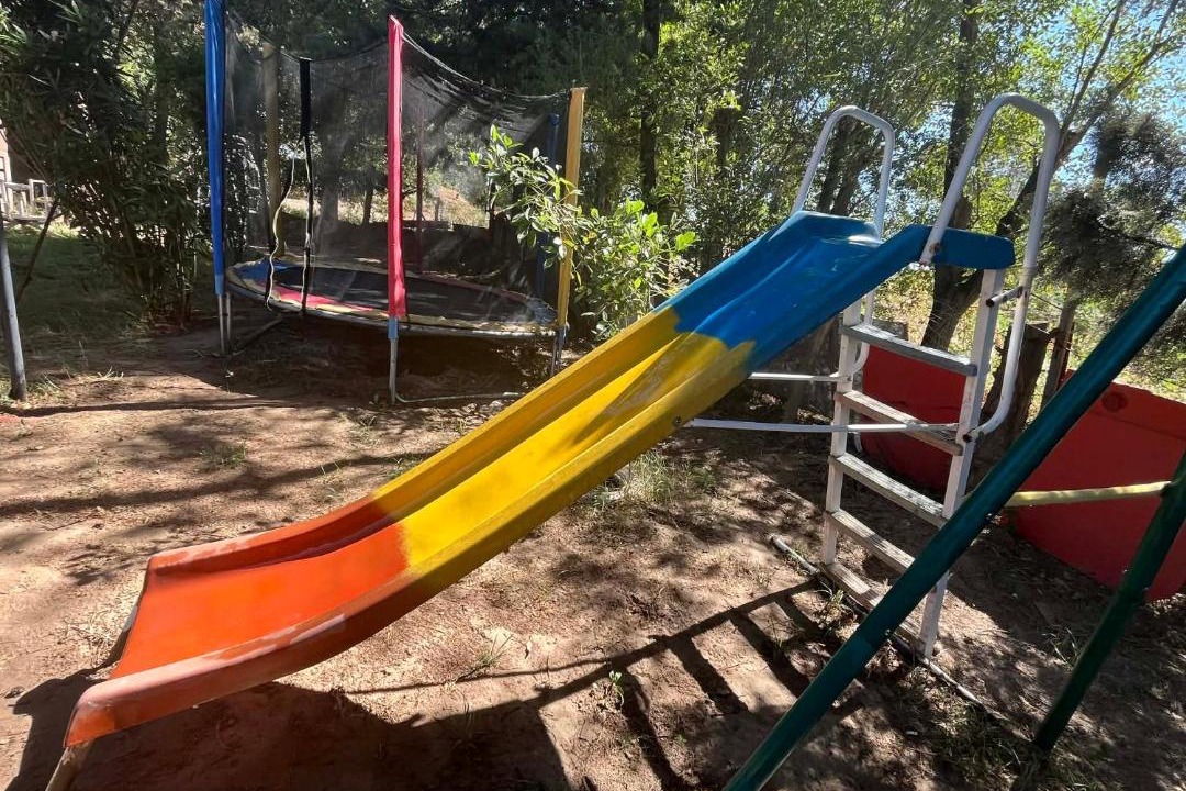 Photo of Outdoor in Bahia Blanca