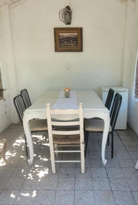 Photo of Others in Villa Ballester