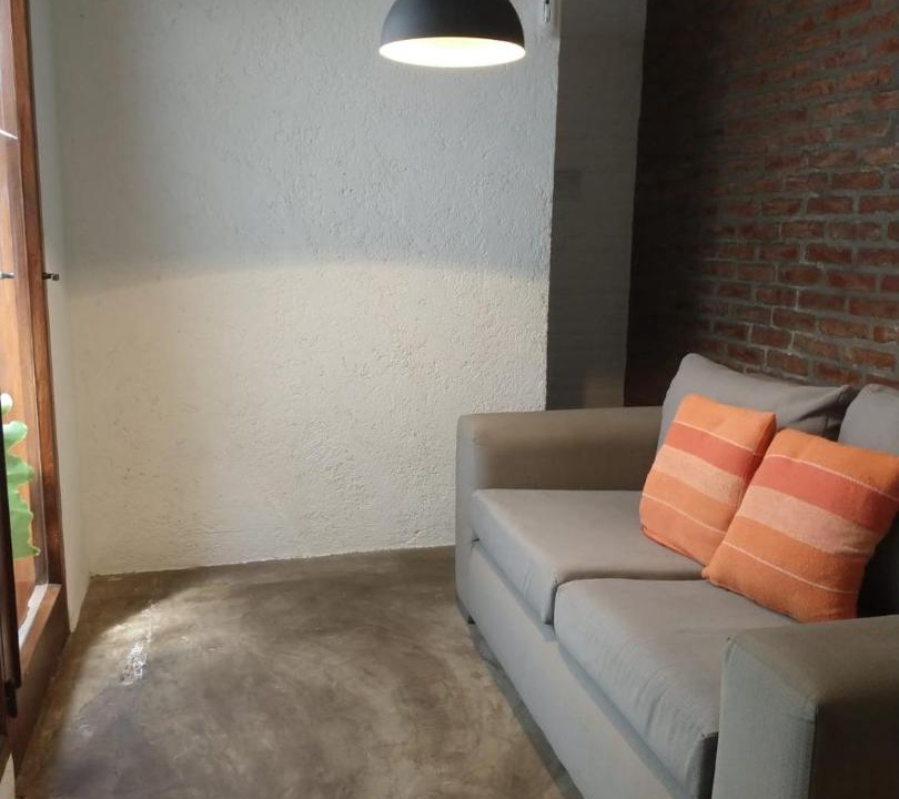 Photo of Livingroom in Rio Ceballos